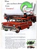 Chevrolet 1956 120.jpg
